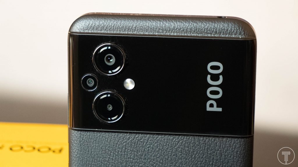 Xiaomi-Poco-M5-2