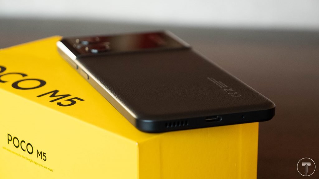 Xiaomi-Poco-M5-3