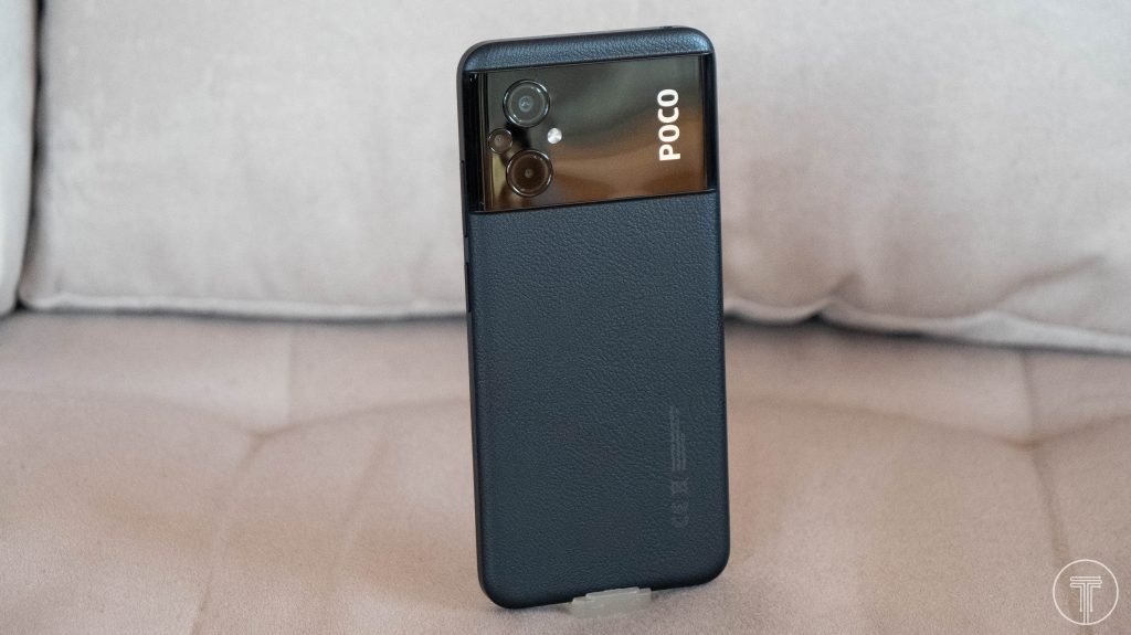 Xiaomi-Poco-M5-6