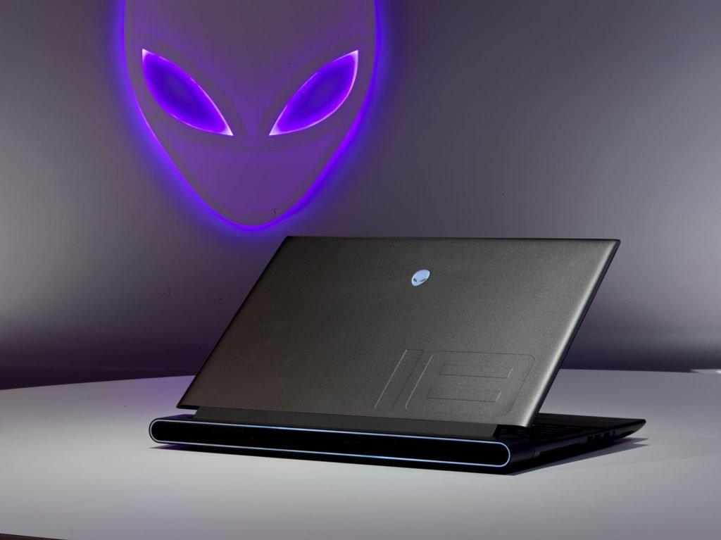 alienware_m18