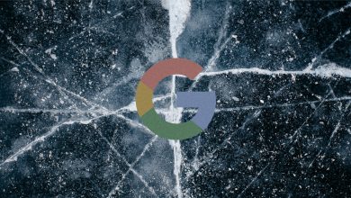 google-cracked