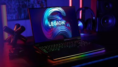 lenovo-legion-agnostic-