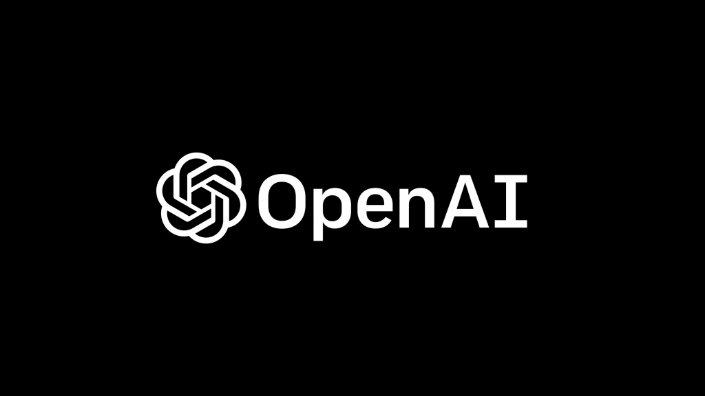 openai-kv