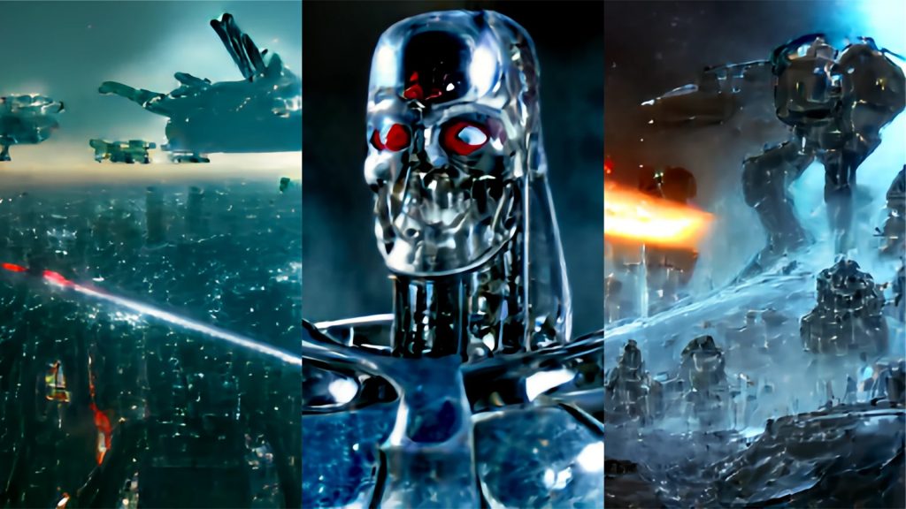 rise-of-the-ai