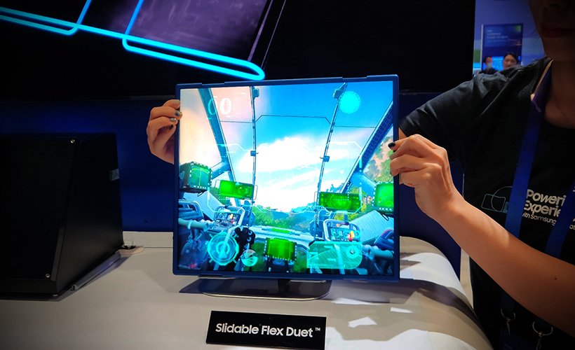 samsung-hybrid-flex