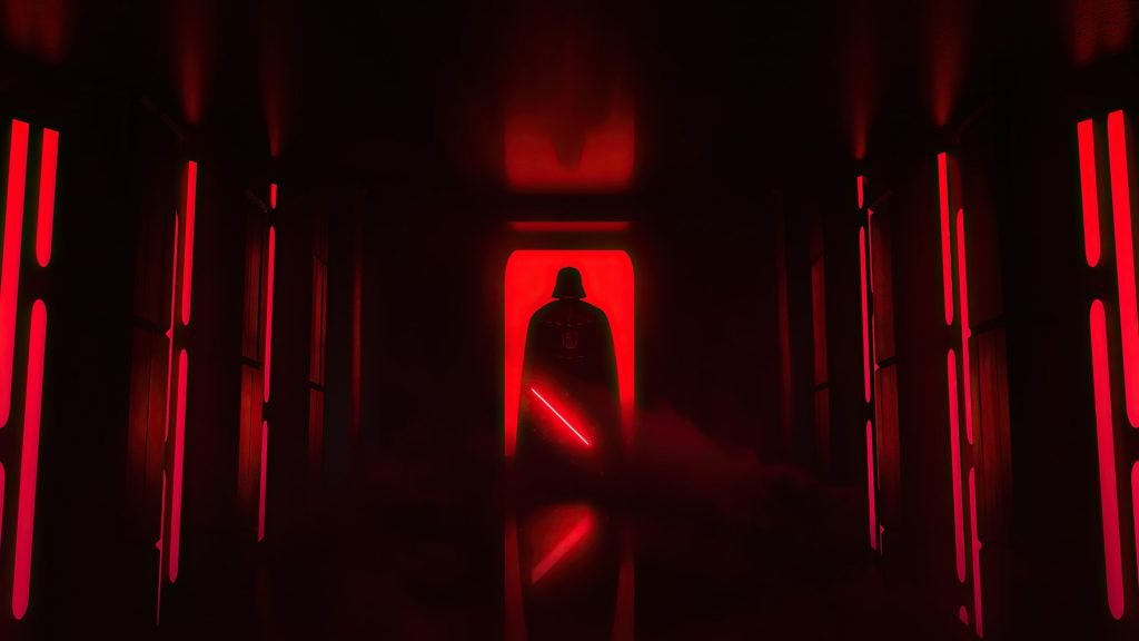 the-revenge-of-the-siths