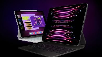 Apple-iPad-Pro-Magic-Keyboard-M2-hero-2up-221018_big.jpg.large_2x