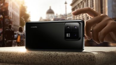 Xiaomi-13-pro