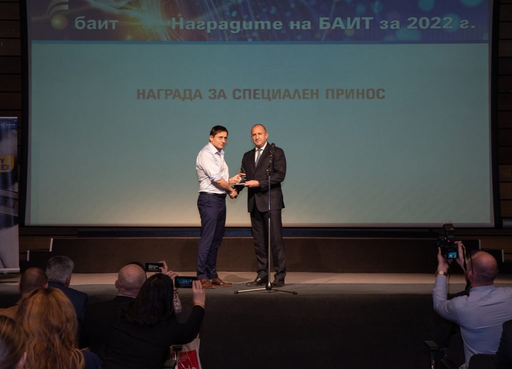 bait-awards-martin-vechev-rumen-radev