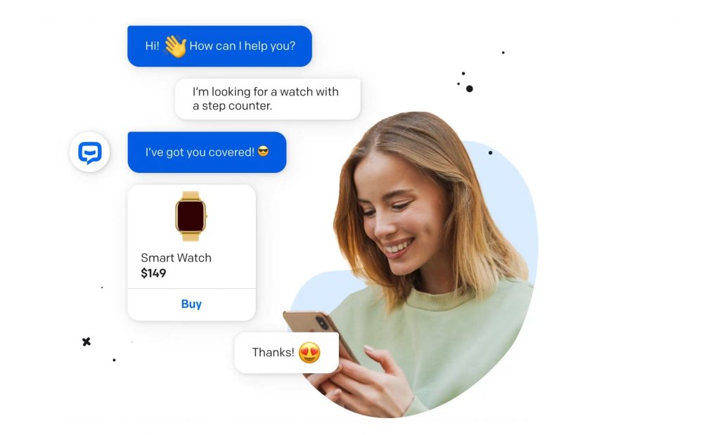 chatbot-ai