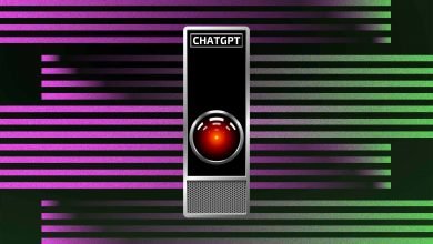 chatgpt-hal-9000
