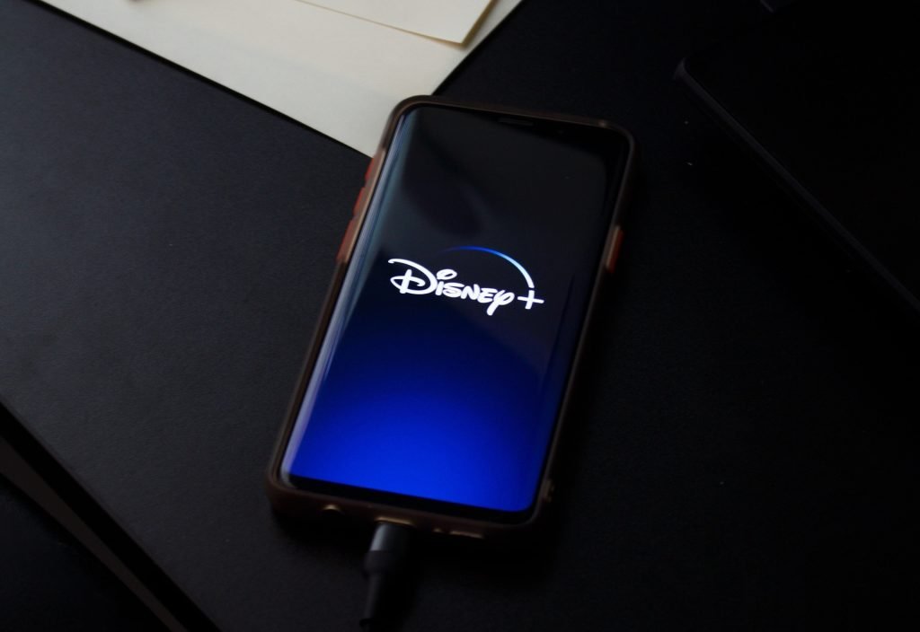 disney-plus-smartphone