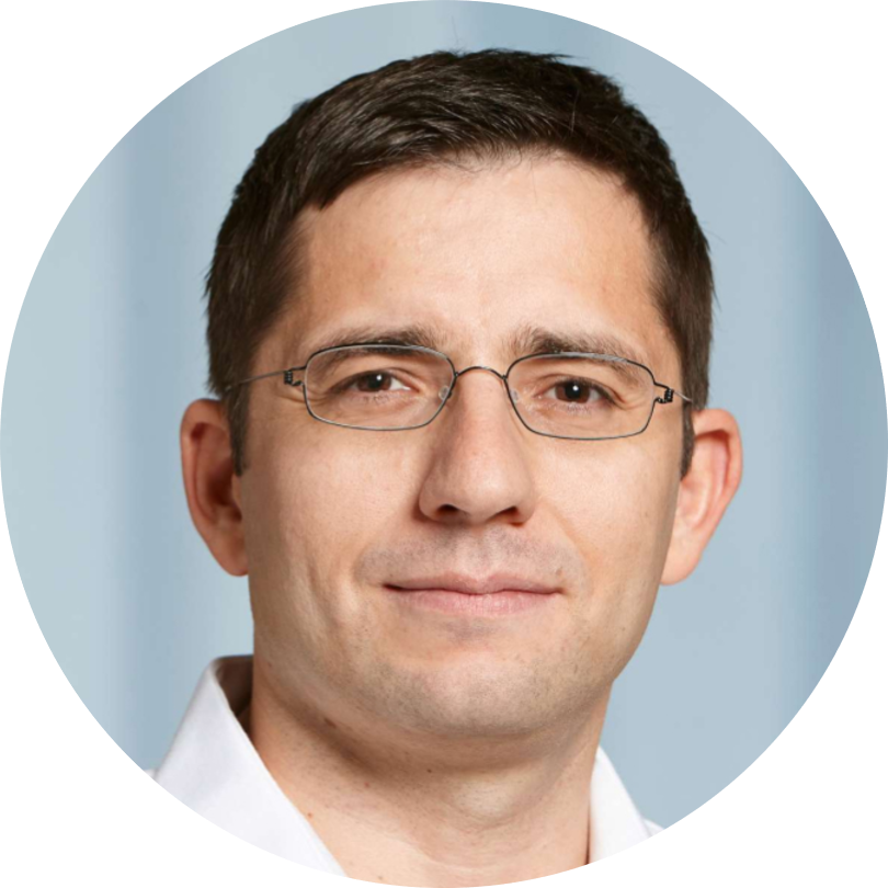 martin-vechev-insait-quote