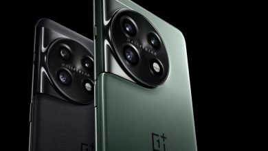 oneplus-11-2