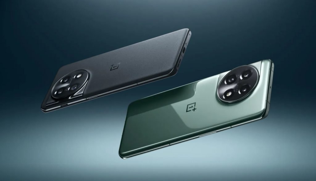 oneplus-11-2