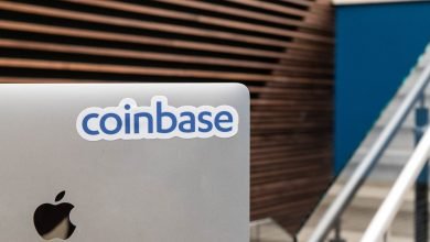Coinbase 7