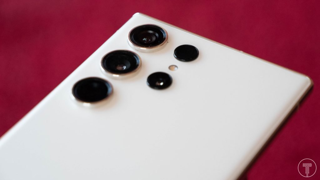 Samsung-Galaxy-S23-Ultra-3