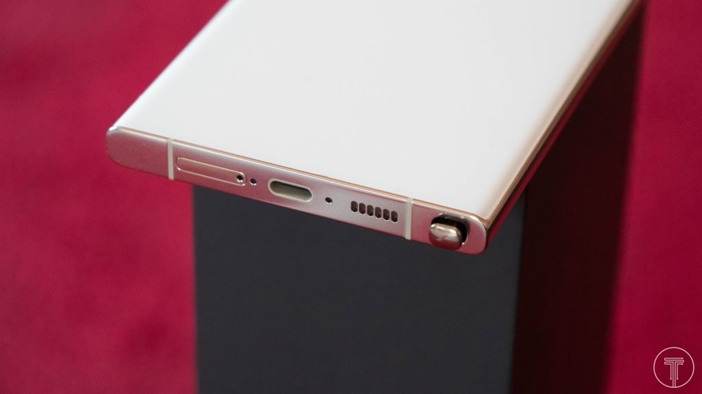 Samsung-Galaxy-S23-Ultra-4
