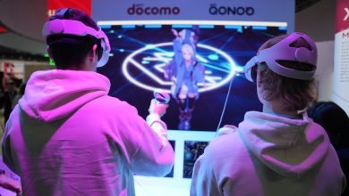 docomo-vr-mwc-2023