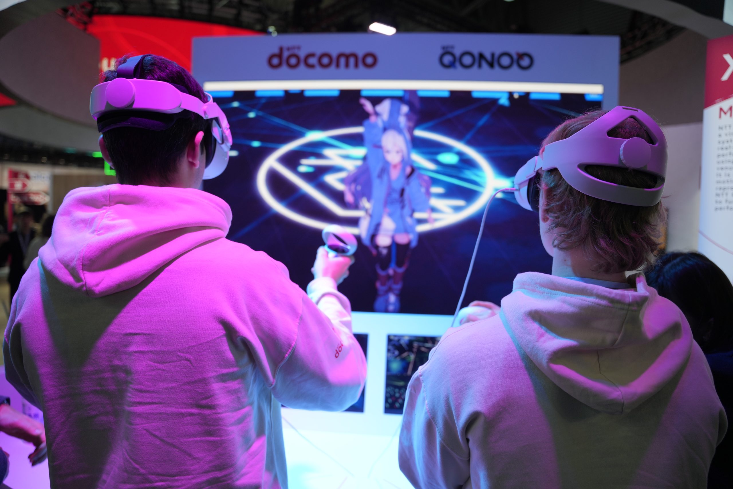 docomo-vr-mwc-2023