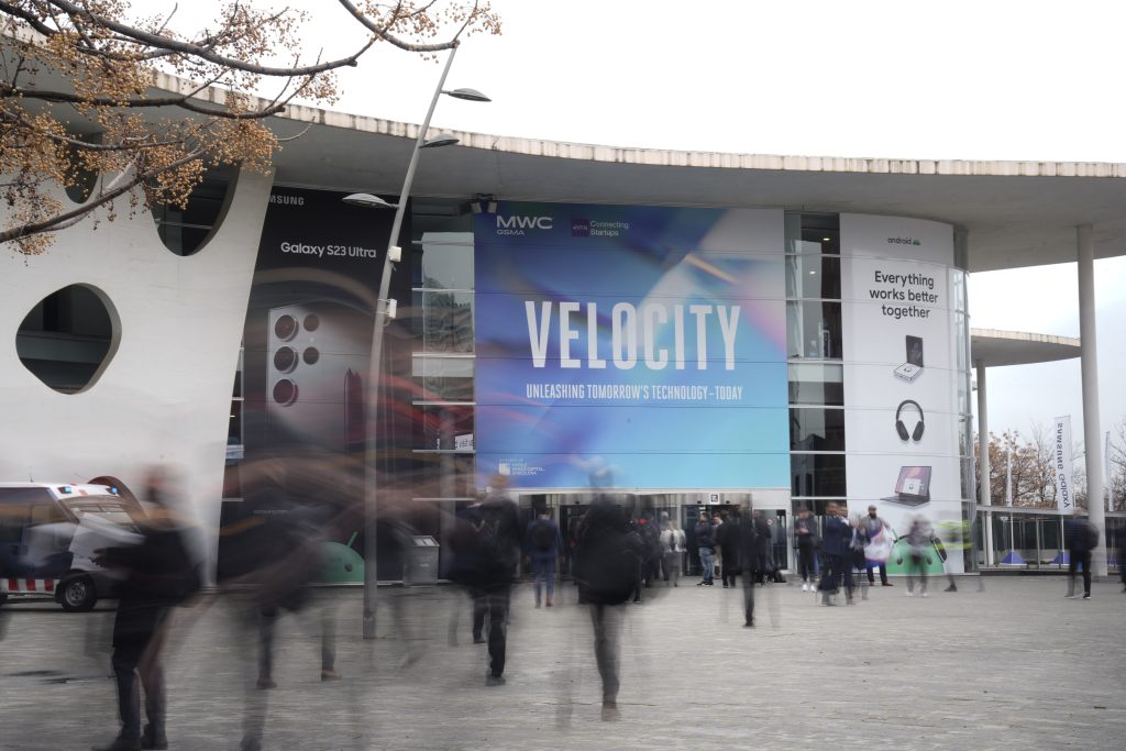 mwc-2023-fira