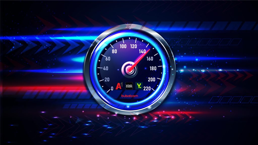 network-speeds-bulgaria