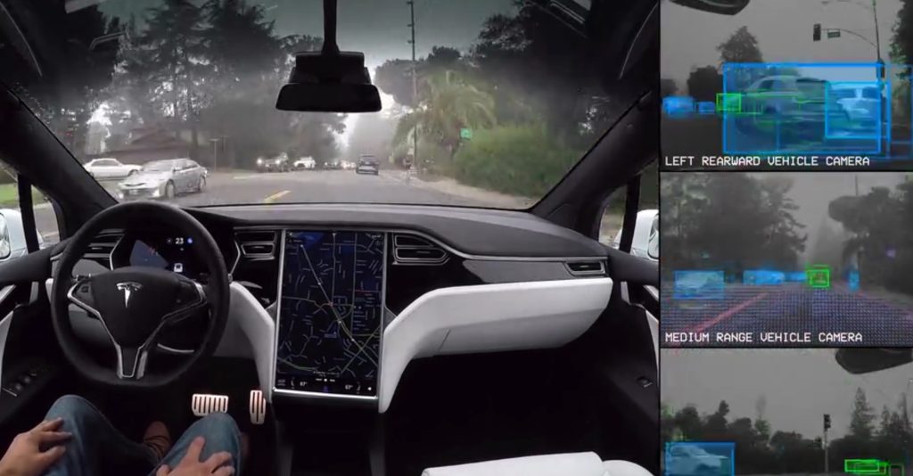 tesla-autopilot-data-scaled