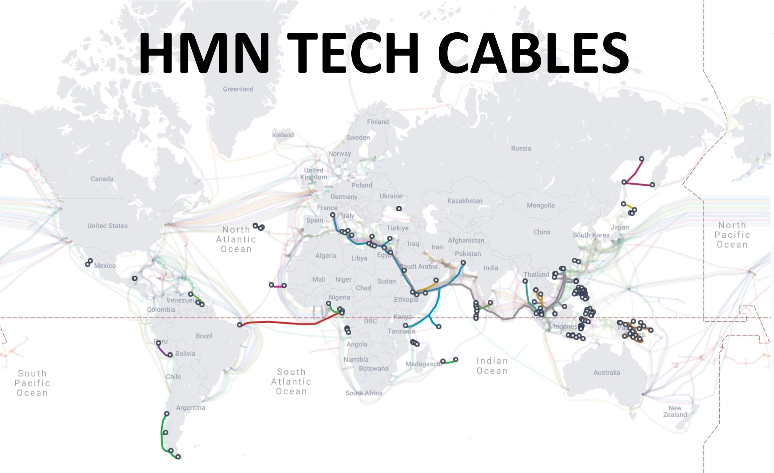 HMN-Tech-Cable-Network