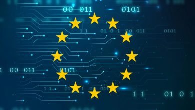 digital-eu-flag-2
