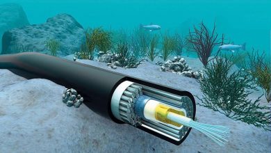 nexus-submarine-cable