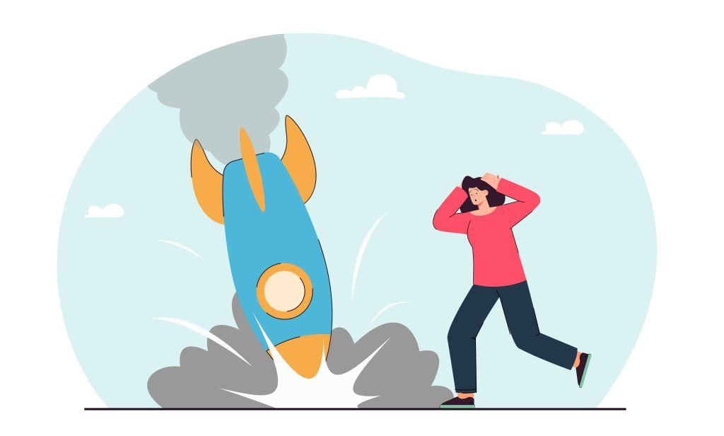 startup-failed-freepik