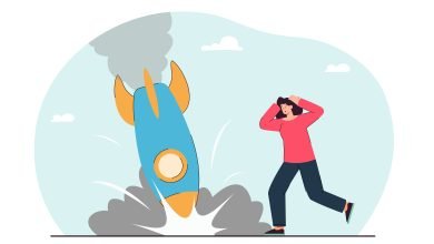 startup-failed-freepik