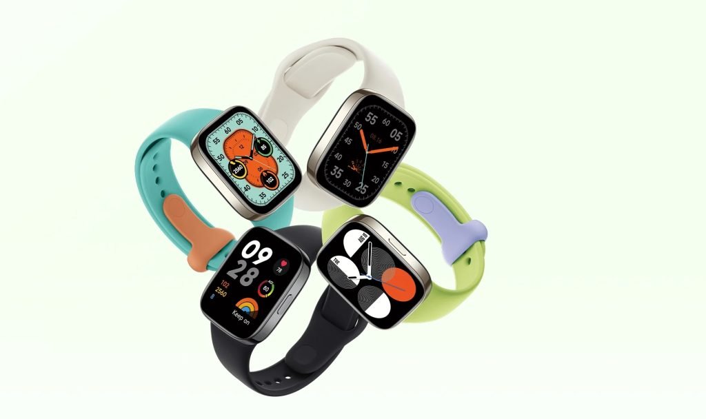 xiaomi-redmi-watch-3