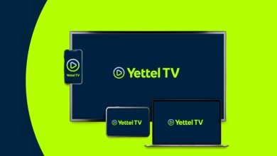 yettel-interactive-tv