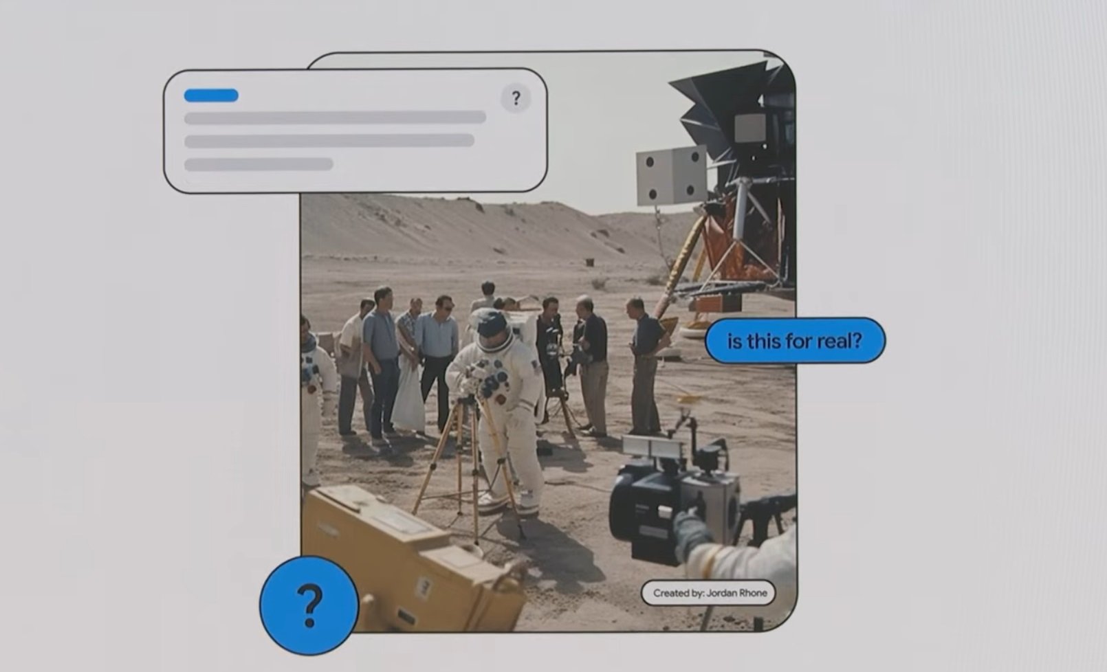 Google_Bard_IO_search_sources