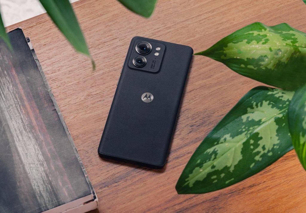 Motorola-edge-40-1