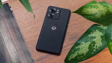 Motorola-edge-40-1