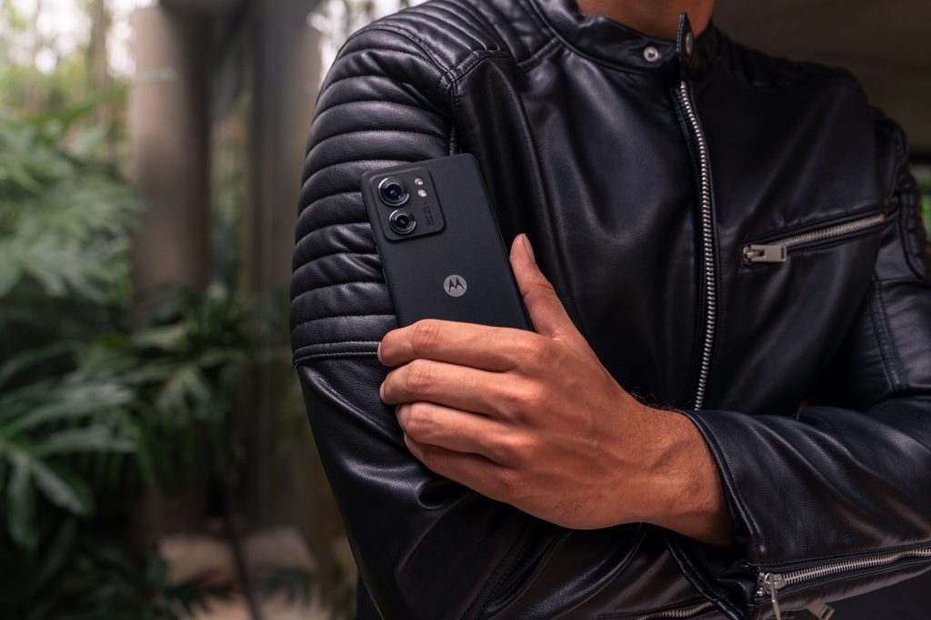 Motorola-edge-40-2