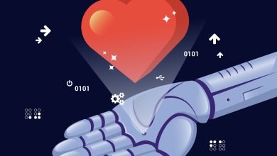 ai-hearth-everybody-loves