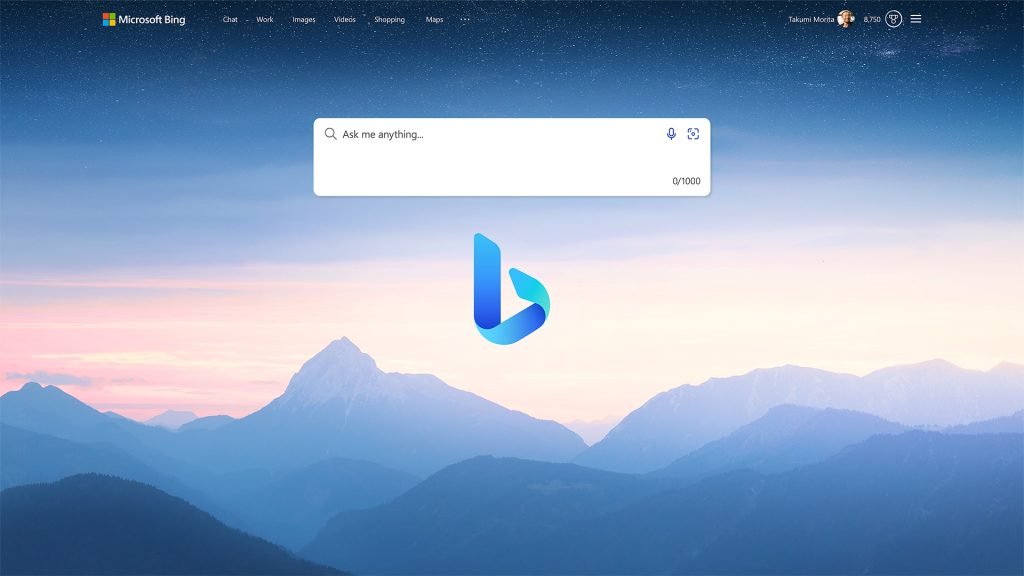bing-chatgpt
