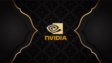 nvidia-trillion-dollar-company