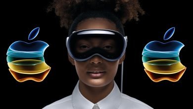 Apple-Vision-Pro-Metaverse