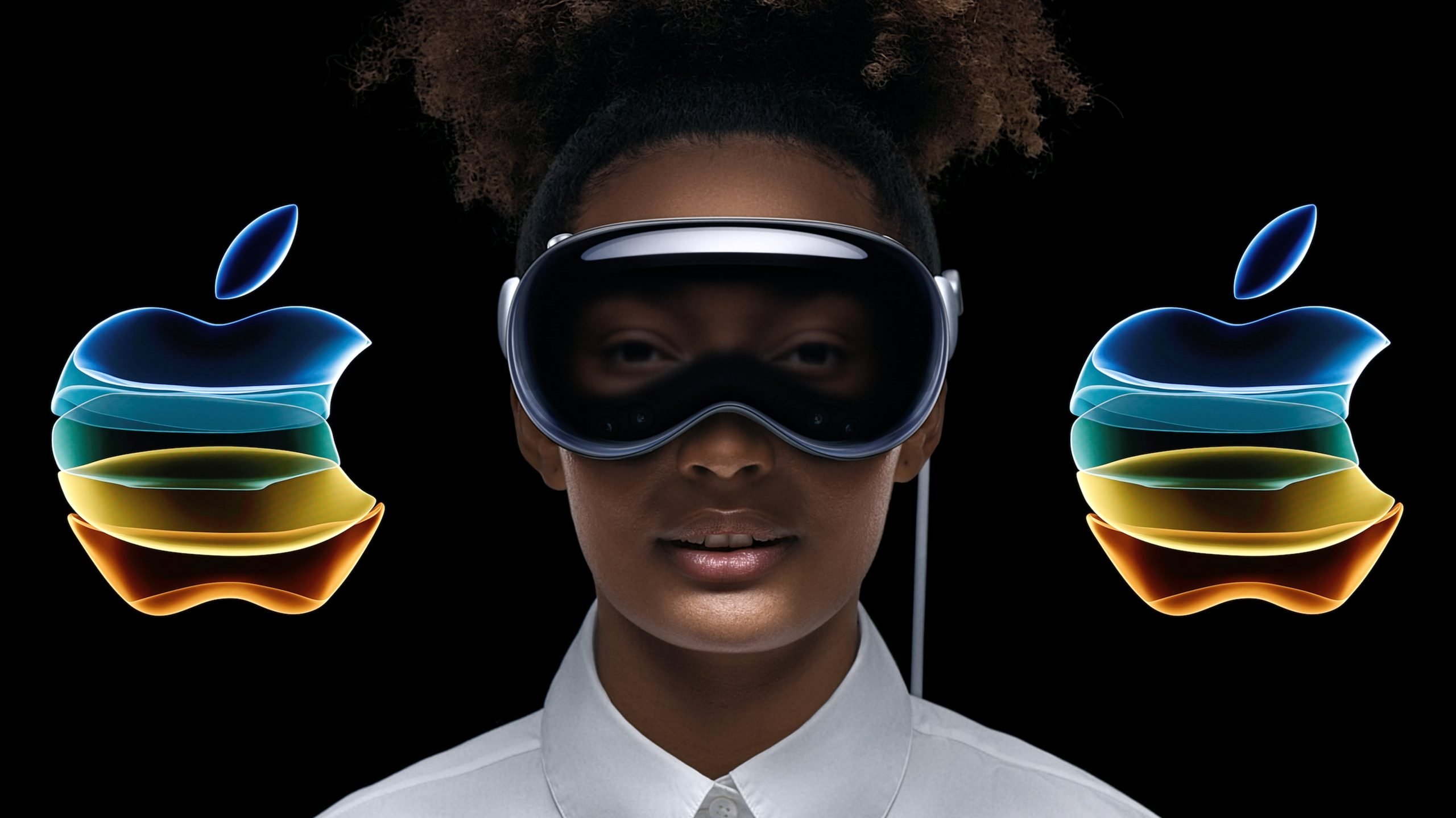 Apple-Vision-Pro-Metaverse