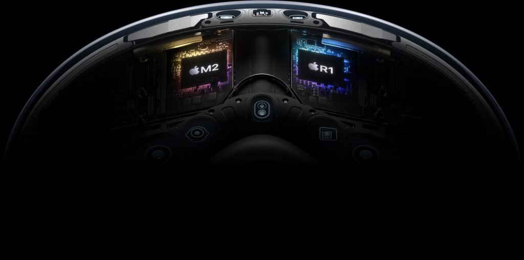 Apple-WWCD23-Vision-Pro-chips