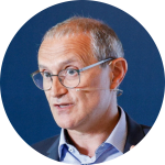Marc-Biron-Melexis-Quote