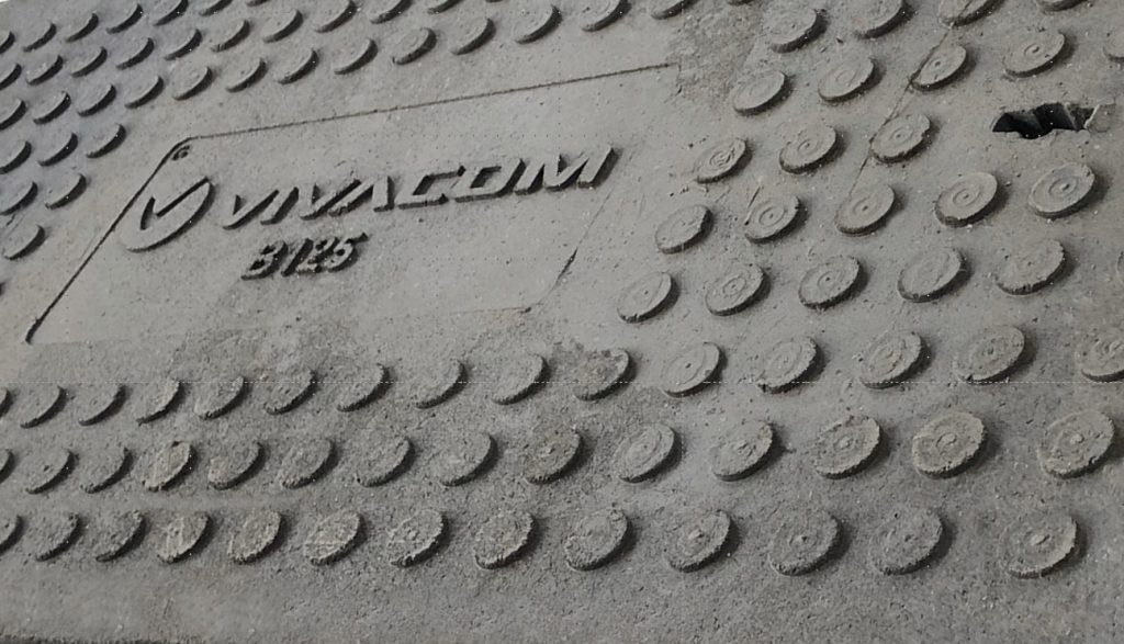 Vivacom-cable-cover