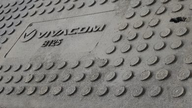 Vivacom-cable-cover
