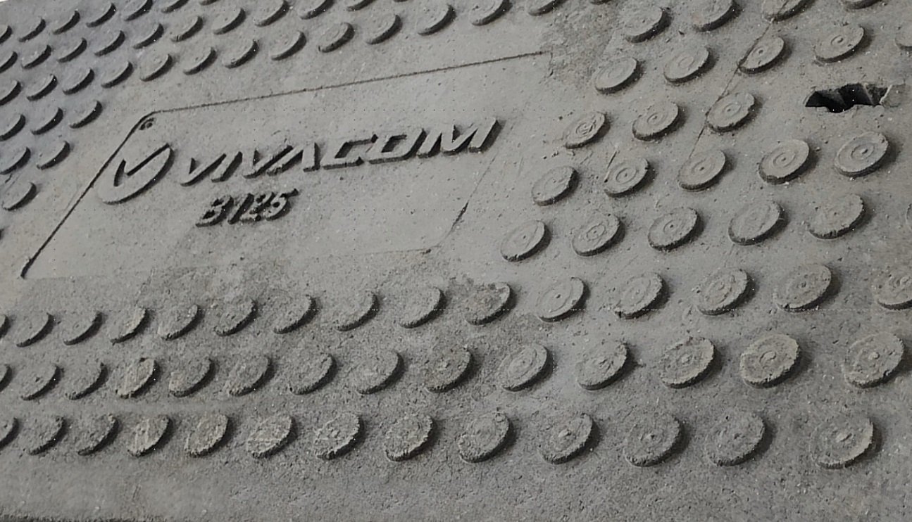 Vivacom-cable-cover