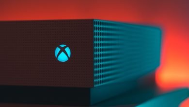 xbox-one-pexels