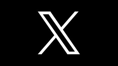 Empire-X-Elon-Musk